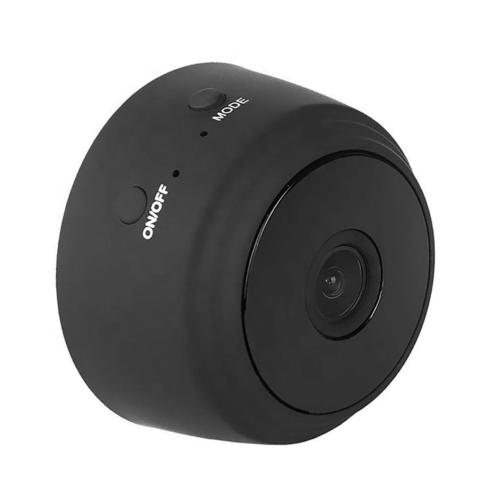 2025 New Release, Bird Feeder With Camera, HD 1080P Night-Version Video Camera, WiFi Hotspot Remote Connection With Mobile Phone For Outdoor Bird Watching, Capture Photos , A